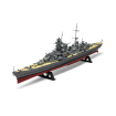 Airfix 1/600 Scale Prinz Eugen Model Kit