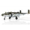 Airfix 1/72 Scale North American B25C/D Mitchell Model Kit