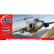 Airfix 1/72 Scale Blackburn Buccaneer S.2B Model Kit