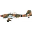 Airfix 1/48 Scale Junkers Ju87R-2/B-2 Stuka Model Kit