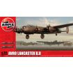 Airfix Avro Lancaster BII