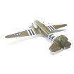Airfix 1/72 Scale Douglas C-47 Skytrain Model Kit
