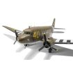 Airfix 1/72 Scale Douglas C-47 Skytrain Model Kit