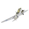 Airfix 1/72 Scale Douglas C-47 Skytrain Model Kit