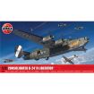 Airfix 1/72 Scale Consolidated B-24H Liberator Model Kit