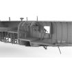 Airfix 1/72 Scale Consolidated B-24D Liberator Model Kit