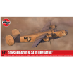 Airfix 1/72 Scale Consolidated B-24D Liberator Model Kit