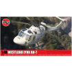 Airfix 1/48 Scale Westland Lynx AH-7 Model Kit