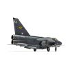 Airfix 1/48 Scale English Electric Lightning F.6 Model Kit
