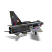 Airfix 1/48 Scale English Electric Lightning F.6 Model Kit