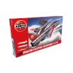 Airfix 1/48 Scale English Electric Lightning F1/F1A/F2/F3 Model Kit