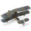 Airfix 1/48 Scale Supermarine Walrus Mk.1 Model Kit