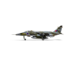 Airfix 1/48 Scale SEPECAT Jaguar GR.1/GR.1A Model Kit