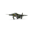 Airfix 1/48 Scale SEPECAT Jaguar GR.1/GR.1A Model Kit