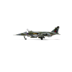 Airfix 1/48 Scale SEPECAT Jaguar GR.1/GR.1A Model Kit