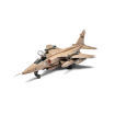 Airfix 1/48 Scale SEPECAT Jaguar GR.1/GR.1A Model Kit