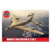Airfix 1/72 Scale Handley Page Victor K.2/SR.2 Model Kit