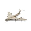 Airfix 1/72 Scale Handley Page Victor K.2/SR.2 Model Kit
