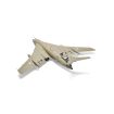 Airfix 1/72 Scale Handley Page Victor K.2/SR.2 Model Kit
