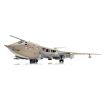 Airfix 1/72 Scale Handley Page Victor K.2/SR.2 Model Kit