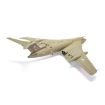 Airfix 1/72 Scale Handley Page Victor K.2/SR.2 Model Kit