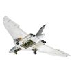 Airfix 1/72 Scale Avro Vulcan B.2 Model Kit