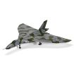 Airfix 1/72 Scale Avro Vulcan B.2 Model Kit