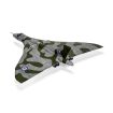 Airfix 1/72 Scale Avro Vulcan B.2 Model Kit