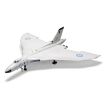 Airfix 1/72 Scale Avro Vulcan B.2 Model Kit