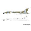 Airfix 1/72 Scale Avro Vulcan B.2 Model Kit