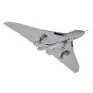Airfix 1/72 Scale Avro Vulcan B.2 Model Kit