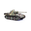 Airfix 1/35 Scale Panther Ausf G Model Kit 