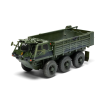 Airfix 1/35 Scale Alvis FV622 Stalwart Mk.2 Model Kit