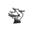 Airfix 1/72 Scale Battle of Britain Model Kit