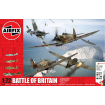 Airfix 1/72 Scale Battle of Britain Model Kit