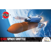 Airfix 1/144 Scale Space Shuttle Model Kit