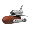Airfix 1/144 Scale Space Shuttle Model Kit