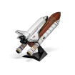Airfix 1/144 Scale Space Shuttle Model Kit