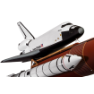 Airfix 1/144 Scale Space Shuttle Model Kit