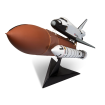 Airfix 1/144 Scale Space Shuttle Model Kit