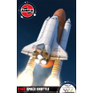 Airfix 1/144 Scale Space Shuttle Model Kit