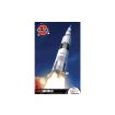 Airfix 1/144 Scale Saturn V Gift Set Model Kit