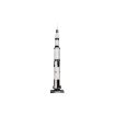 Airfix 1/144 Scale Saturn V Gift Set Model Kit