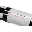 Airfix 1/144 Scale Saturn V Gift Set Model Kit