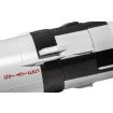 Airfix 1/144 Scale Saturn V Gift Set Model Kit