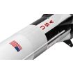 Airfix 1/144 Scale Saturn V Gift Set Model Kit