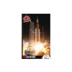 Airfix 1/144 Scale SLS Artemis Gift Set Model Kit