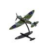 Airfix 1/72 Scale Supermarine Spitfire Mk.Vc Starter Set Model Kit