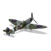 Airfix 1/72 Scale Supermarine Spitfire Mk.Vc Starter Set Model Kit