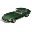 Airfix 1/43 Scale Jaguar E-Type Starter Set Model Kit
